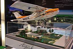 3536 AviationExhibitonBangkok.JPG